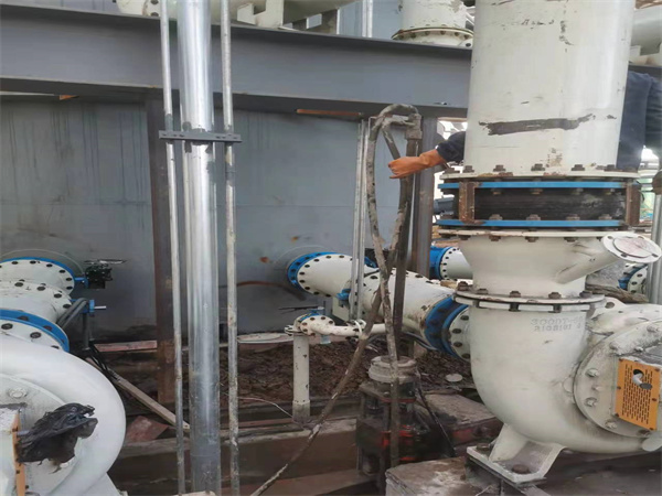 海南藏族设备基础沉降下沉注浆加固增加荷载